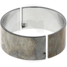 GRANIT 38021029 — Panewka korbowodu Steyr  Plus 40, 50, 60, 190, 288, 540, 545, 548, 650, 658, 760...