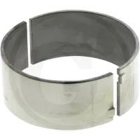 Panewka korbowodu Steyr  8055, 8060, 8070, 8075, 8080, 8100, 8110, 8120, 8130