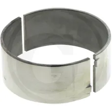GRANIT 38021031 — Panewka korbowodu Steyr  8055, 8060, 8070, 8075, 8080, 8100, 8110, 8120, 8130