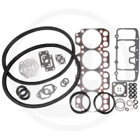 Zestaw uszczelek kpl. Steyr  8070, 8075   WD 411.42, 411.43, 411.44, WD 411.41/44, 411.45/46