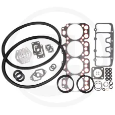 GRANIT 38021038 — Zestaw uszczelek kpl. Steyr  8070, 8075   WD 411.42, 411.43, 411.44, WD 411.41/4...