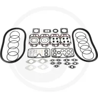 Zestaw uszczelek kpl. Steyr  8080, 8090, 8085, 8095   WD 411.85, 411.86, 411.89, 411.90