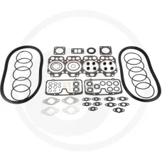 GRANIT 38021039 — Zestaw uszczelek kpl. Steyr  8080, 8090, 8085, 8095   WD 411.85, 411.86, 411.89,...