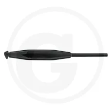 GRANIT 38021060 — Tłumik Steyr  430, 540, 545, 548, 650, 658, 760, 768
