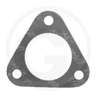 Uszczelka Steyr  30, 40, 430, 540, 545, 548, 650, 658