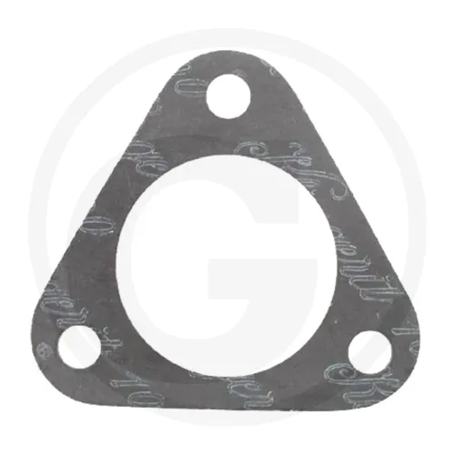 Uszczelka Steyr  30, 40, 430, 540, 545, 548, 650, 658