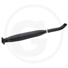 GRANIT 38021064 — Tłumik Steyr  8045, 8055, 8060, 8070, 8075, 8080, 8090