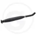 Uszczelka Steyr  8045, 8055, 8060, 8070, 8075, 8080