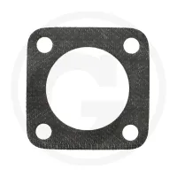 Uszczelka Steyr  8045, 8055, 8060, 8070, 8075, 8080