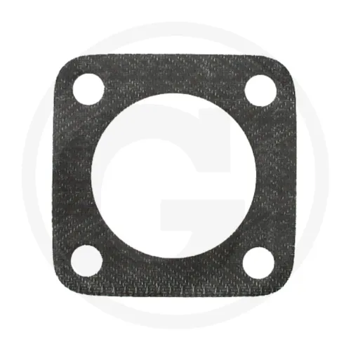 Uszczelka Steyr  8045, 8055, 8060, 8070, 8075, 8080