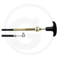 Linka gaszenia Steyr  8150