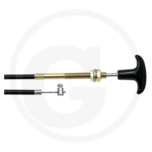 Linka gaszenia Steyr  8150