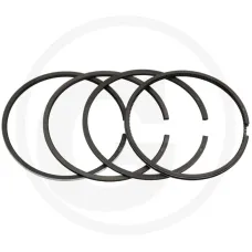 GRANIT 38021084 — Zestaw pierścieni tłokowych Steyr  540, 545, 548, 650, 658, 760, 768, 8045, Plus...