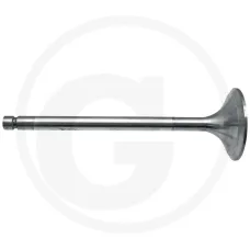GRANIT 38021085 — Zawór ssący Steyr  40, 540, 545, 548, 50, 650, 658, 60, 760, 768, 8045, 8055, 80...