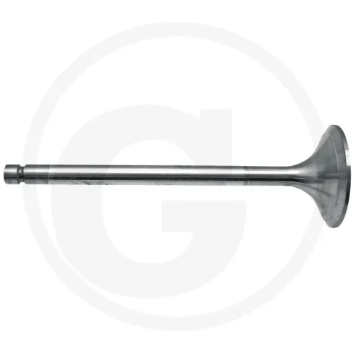 Zawór ssący Steyr  40, 540, 545, 548, 50, 650, 658, 60, 760, 768, 8045, 8055, 8060, 8065, 8070, 8075, 8080, 8085, 8090, 8100, 8120, 942 wyłącznie do