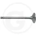 Zawór wydechowy Steyr  8075, 8080