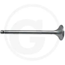 GRANIT 38021086 — Zawór wydechowy Steyr  8075, 8080