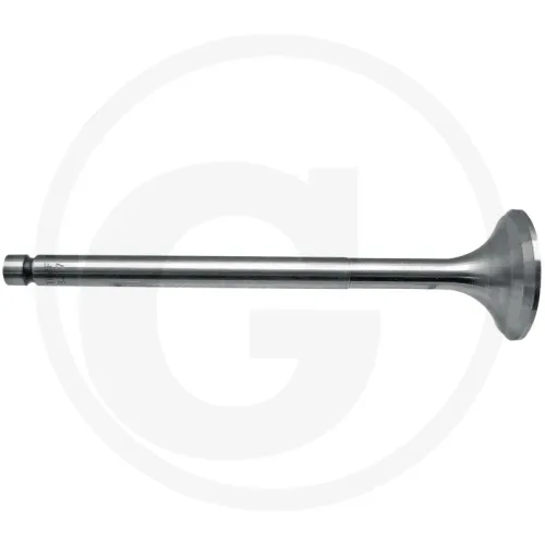 Zawór wydechowy Steyr  8075, 8080