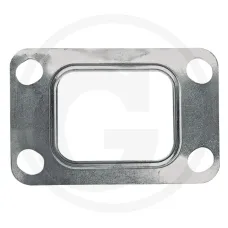 GRANIT 38021088 — Uszczelka kolektora wydechowego Steyr  667, 680, 9105, 9080M, 9080MT, 9090M, 909...