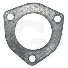 GRANIT 38021089 — Uszczelka kolektora wydechowego Steyr  9080M, 9080MT, 9085MT, 9090M, 9090MT, 910...