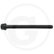 GRANIT 38021090 — Śruba głowicy Case IH  CS 68, 75, 78, 86, 94, 100, 110, 120, 130, 150, CVX 120, ...