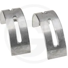 GRANIT 38021093 — Panewka główna Steyr  8055, 8060, 8070, 8075, 8080, 8100, 8110, 8120, 8130