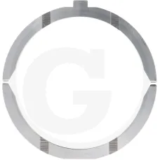 GRANIT 38021094 — Podkładka oporowa Steyr  8055, 8060, 8070, 8075, 8080, 8100, 8110, 8120
