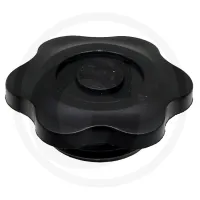 Oring Case IH  CS 68, 75, 78, 80, 85, 86, 90, 94, 95, 100, 105, 110, 120, 130, 150, CVX120, 130, 140, 150, 160, 170, 175, 195, 1135, 1145, 1155