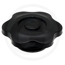 GRANIT 38021101 — Korek wlewu oleju Case IH  CS 68, 75, 78, 80, 85, 86, 90, 94, 95, 100, 105, 110,...