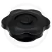 Oring Case IH  CS 68, 75, 78, 80, 85, 86, 90, 94, 95, 100, 105, 110, 120, 130, 150, CVX120, 130, 140, 150, 160, 170, 175, 195, 1135, 1145, 1155