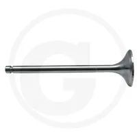 Zawór ssący Steyr  40, 540, 545, 548, 50, 650, 658, 60, 760, 768, 8045, 8055, 8060, 8065, 8070, 8075, 8080, 8085, 8090, 8100, 8120
