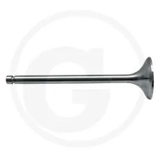 GRANIT 38021205 — Zawór ssący Steyr  40, 540, 545, 548, 50, 650, 658, 60, 760, 768, 8045, 8055, 80...