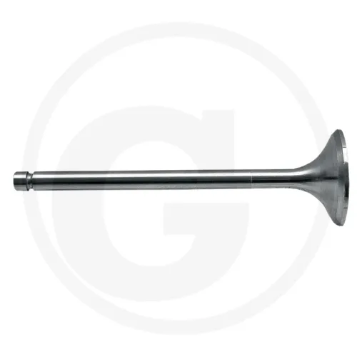 Zawór ssący Steyr  40, 540, 545, 548, 50, 650, 658, 60, 760, 768, 8045, 8055, 8060, 8065, 8070, 8075, 8080, 8085, 8090, 8100, 8120