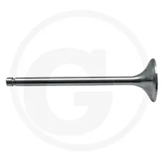 GRANIT 38021206 — Zawór wydechowy Steyr  40, 540, 545, 548, 50, 650, 658, 60, 760, 768, 8045, 8055...