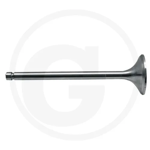 Zawór wydechowy Steyr  40, 540, 545, 548, 50, 650, 658, 60, 760, 768, 8045, 8055, 8060, 8065, 8070, 8075, 8080, 8085, 8090, 8100, 8120