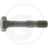 Śruba korbowodu Steyr  Plus 40, 50, 60, 190, 288, 540, 545, 548, 650, 658, 760, 768, 942, 948
