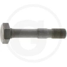 GRANIT 38021218 — Śruba korbowodu Steyr  Plus 40, 50, 60, 190, 288, 540, 545, 548, 650, 658, 760, ...