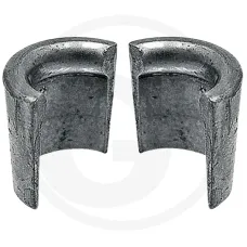 GRANIT 38021219 — Klin zaciskowy kpl. Steyr  40, 540, 545, 548, 50, 650, 658, 60, 760, 768, 8045, ...