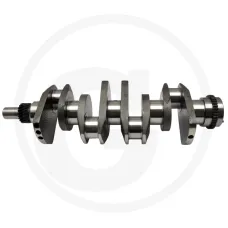 GRANIT 38021225 — Wał korbowy 4 cyl. Steyr  8070