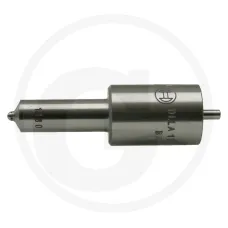 GRANIT 38021303 — Dysza wtryskiwacza Steyr