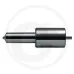 Pierścień uszczelniający Massey Ferguson  3670, 3690, 8140, 8150, 8160