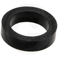 Oring Case IH  CS 75, 80, 85, 86, 90, 94, 95, 100, 105, CVX 120, 130, 150
