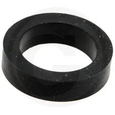 GRANIT 38021307 — Oring Case IH  CS 75, 80, 85, 86, 90, 94, 95, 100, 105, CVX 120, 130, 150