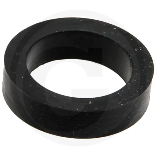 Oring Case IH  CS 75, 80, 85, 86, 90, 94, 95, 100, 105, CVX 120, 130, 150