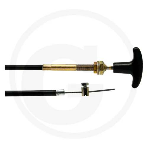 Linka gaszenia Steyr  8165