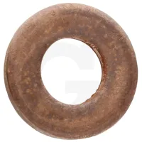 Pierścień uszczelniający Massey Ferguson  6499, 8250, 8260, 8450 (Tier2), 8460 (Tier2), 8470 (Tier2), 8480 (Tier2), kombajn 7256 Cerea, 7260