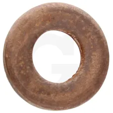 GRANIT 38021319 — Pierścień uszczelniający Massey Ferguson  6499, 8250, 8260, 8450 (Tier2), 8460 (...