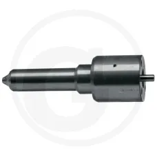 GRANIT 38021320 — Dysza wtryskiwacza Massey Ferguson  3075, 4245, 4255, 4265, 6140