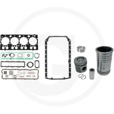GRANIT 38021326 — Zestaw naprawczy silnika Steyr  Sisu 420  Case, Steyr, Valtra (patrz typ silnika...