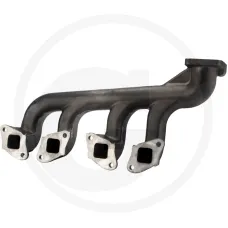 GRANIT 38021327 — Kolektor Steyr  8070,   WD411.43 dla silników